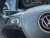 Volkswagen-e-Up!
