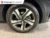 Kia-Sorento
