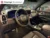 Kia-Sorento