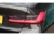 BMW-3-serie