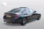 BMW-3-serie