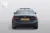 BMW-3-serie