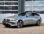 Mercedes-Benz-C-klasse