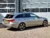 Mercedes-Benz-C-klasse