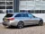 Mercedes-Benz-C-klasse