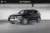 BMW-X3