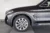 BMW-X3