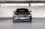 BMW-X3