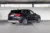 BMW-X3
