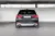 BMW-X3
