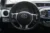 Toyota-Yaris