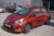 Toyota-Yaris