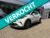 Toyota-C-HR