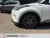 Toyota-C-HR