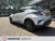 Toyota-C-HR