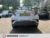 Toyota-C-HR