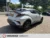 Toyota-C-HR