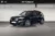 BMW-iX1