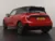 MINI-Cooper