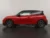 MINI-Cooper
