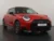 MINI-Cooper