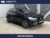 Volvo-XC60