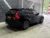 Volvo-XC60
