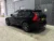 Volvo-XC60