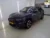 Ford-Mustang Mach-E