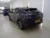 Ford-Mustang Mach-E