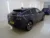 Ford-Mustang Mach-E