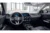 Mercedes-Benz-GLA klasse