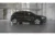 Mercedes-Benz-GLA klasse
