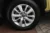 Toyota-Yaris Cross