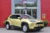 Toyota-Yaris Cross