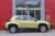 Toyota-Yaris Cross