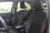 Toyota-Yaris Cross