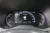 Toyota-Yaris Cross
