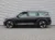 Kia-EV9