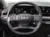 Kia-EV9