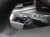 Kia-EV9