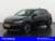 Opel-Corsa