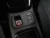 Opel-Corsa