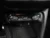Opel-Corsa