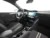 Opel-Corsa
