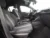 Opel-Corsa