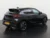 Opel-Corsa