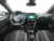 Opel-Corsa
