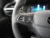 Opel-Corsa