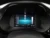 Opel-Corsa